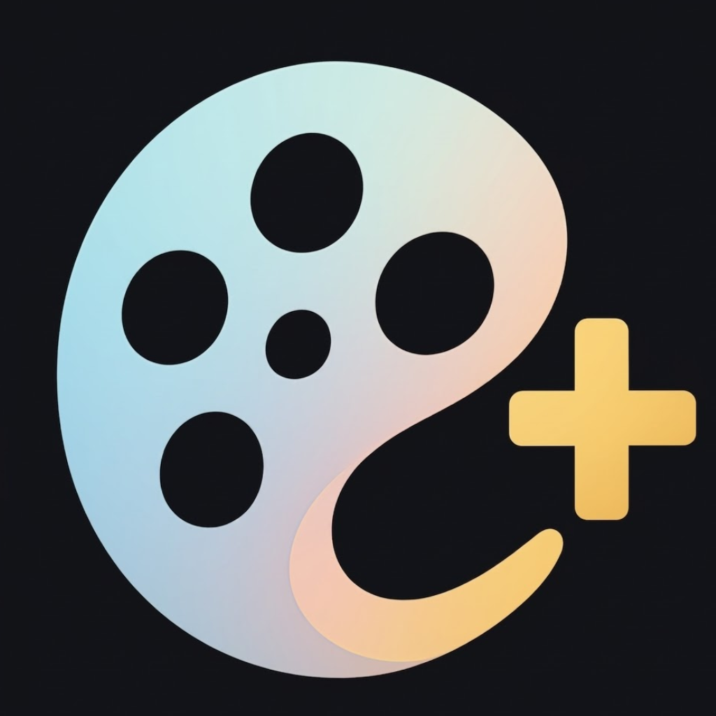 Cineva Logo